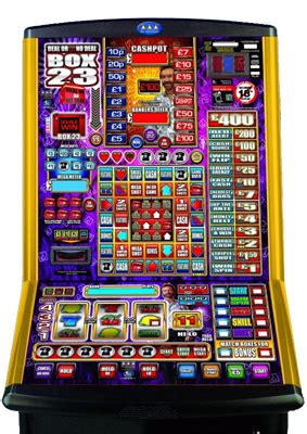 b4 fruit machine|Amusement with Prize (AWP) – Category B4 .